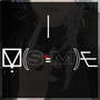 YS-ME (VOL: 1)