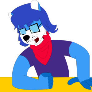 Recompensas (ft. Giuseppe)