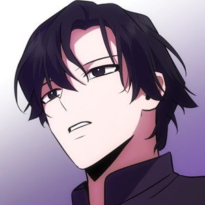 15. The Enchantress of Murder