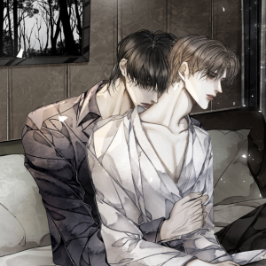 Chapter 1