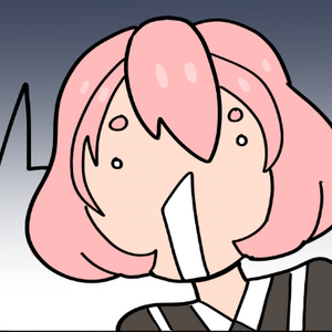 EP2