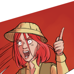 The General Store: Part 2