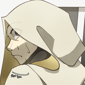 Eps 3 Part 1 - Bruises