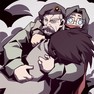 Episode 89