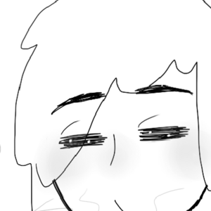 yo quiero cafe ya mi boca 