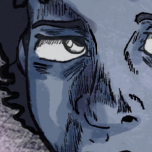 VIRTUAL_HORIZON_PART_1 ( PAGES 1-42 )