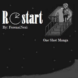 Restart [OneShot]