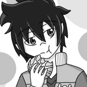 Vol.1-Cap&iacute;tulo 3