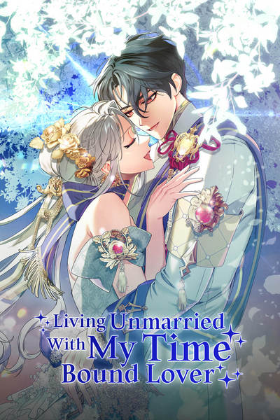 Living Unmarried With My Time Bound Lover