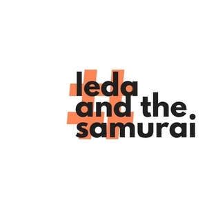 Leda and the Samurai