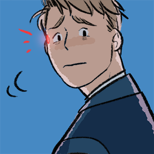 Heartstopper: Become Human (Part 2/2)