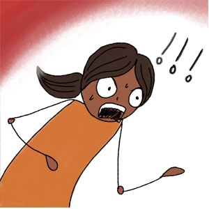 Philly Cheese Steak Pt.1