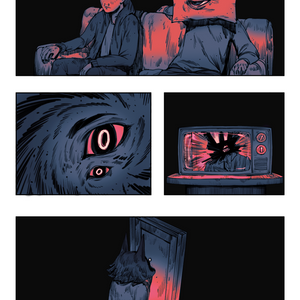 Ch 5 Page 14