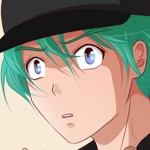 Chapter 10 - Page 43 (page 500!)