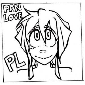 HONEST TO GOD//DESS!!!