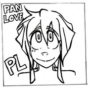 HONEST TO GOD//DESS!!!