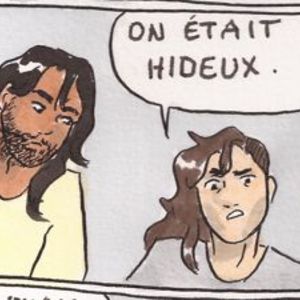 Chapitre 10