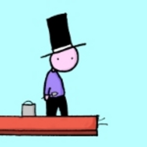 Magicians