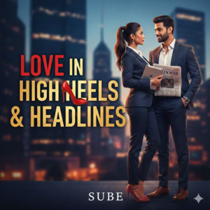 Chapter Six: The Pub Encounter