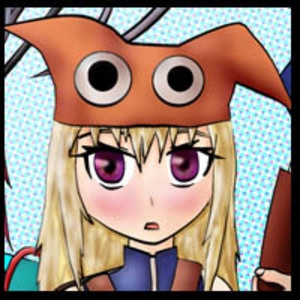 Mission #001: Cellulose crisis (Part I)