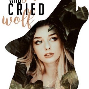 Chapter Nine: The Wolf's Den [Pt.1]