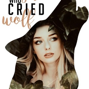 Chapter Two: A Wolf Ensnared