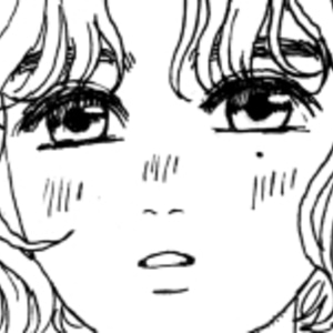 3-B : Misconceptions