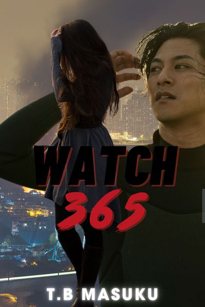 Watch 365-