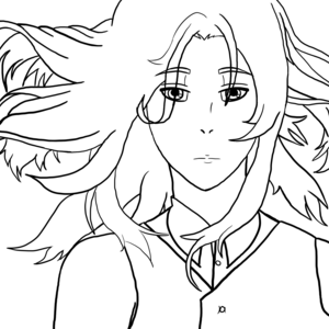 Ch 1 - Dreamlys 01