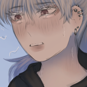 chap 16 running team part 4