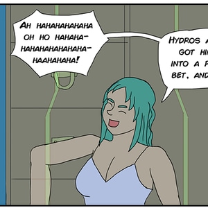 Ch 5-4