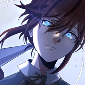 80. A Chill in the Air