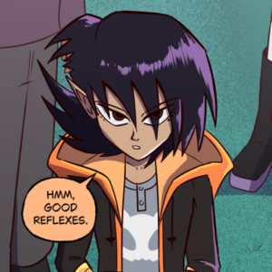 Chapter 4 (Pages 21-25)