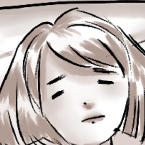 Sleeping in the Summer