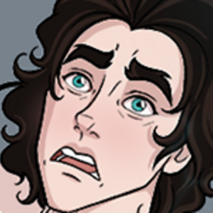 Preparing for Departure 