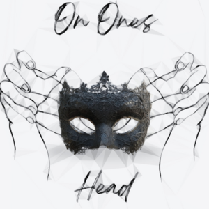 Chapter 4 (Part 2): Family, Friendship, and Magic? Hard PASS&hellip;