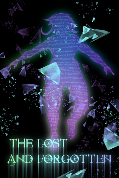 The Lost and Forgotten