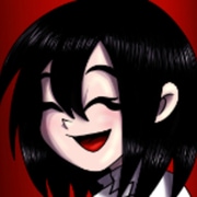 QUEEN: THE MADNESS WORLD (espa&ntilde;ol)