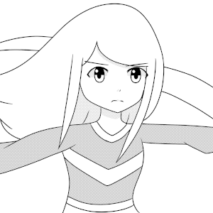 Heaven's Guardian Angel Part 6