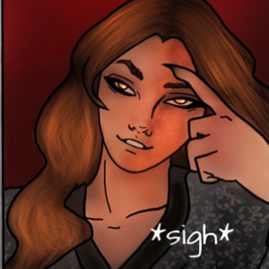 &quot;Sentience&quot; aka when I intervened in Lukas&rsquo; poor literary choices