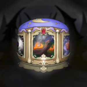 Page 1 | A Wide Awakening