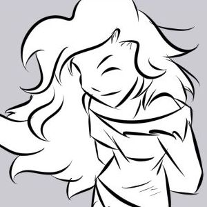 What Is This Kid? II