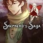 Shepherd's Saga OLD