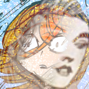 Different Faces From Paintings