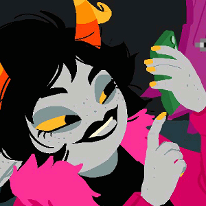 Chapter 5 (Pages 64-84) 