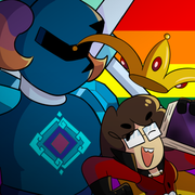 [O] Mundo &Eacute; Meu