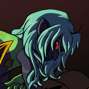 Chapter 5 - Look Who's Inside Again (1/2)