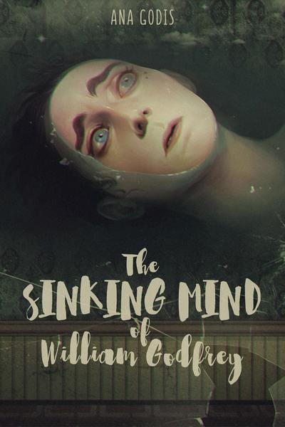 The Sinking Mind of William Godfrey