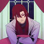 Another Path Taken Webnovel