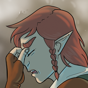 Chapter 3: Page 10